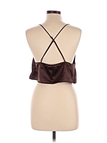 Divided by H&M Sleeveless Top (view 2)