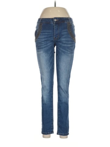 Vocal Jeans (view 1)