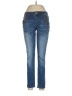 Vocal Blue Jeans Size M - photo 1