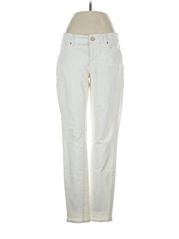 Assorted Brands Jeans (view 1)