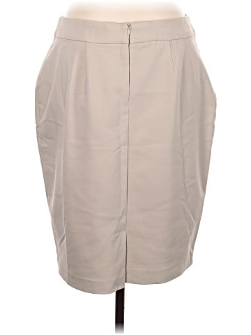 Investments Formal Skirt (view 2)