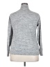 Danskin Now Gray Cardigan Size XXL - photo 2