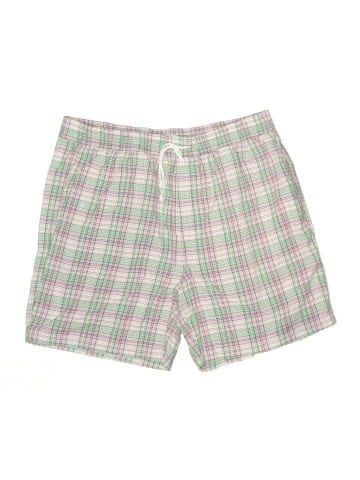 J.Crew Board Shorts (view 1)