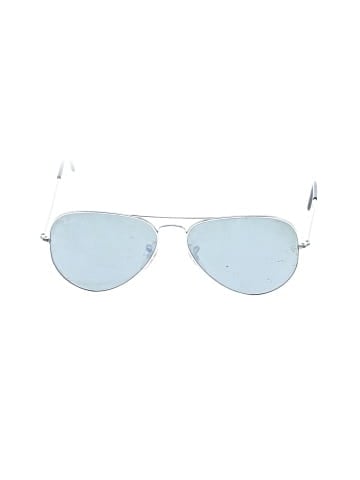 Ray-Ban Sunglasses (view 2)