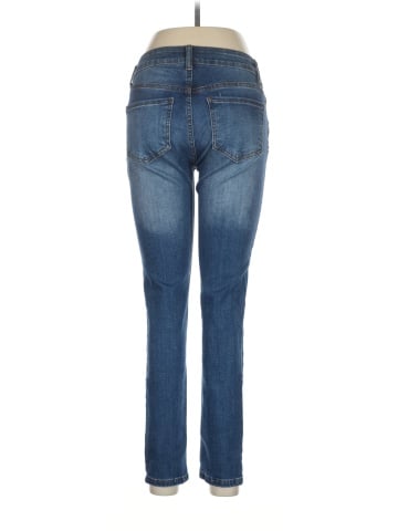 Vocal Jeans (view 2)