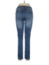 Vocal Blue Jeans Size M - photo 2