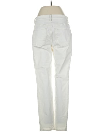 Assorted Brands Jeans (view 2)