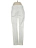 Assorted Brands Ivory Jeans Size 4 - photo 2