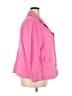 Talbots Pink Blazer Size 18 Petite - photo 4