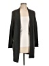 JM Collection Gray Kimono Size L - photo 1