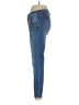 Vocal Blue Jeans Size M - photo 5