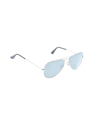 Ray-Ban Sunglasses (view 1)
