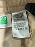 J.Crew 100% Cotton Solid Tan Khaki Shorts Size XL - photo 4