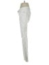 Assorted Brands Ivory Jeans Size 4 - photo 5