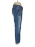 Vocal Blue Jeans Size M - photo 4