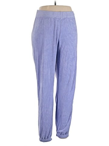 Nike Casual Pants (view 1)