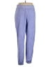 Nike Blue Casual Pants Size XL - photo 1