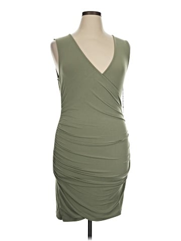 Leith Cocktail Dress (view 1)