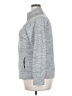 Danskin Now Gray Cardigan Size XXL - photo 5