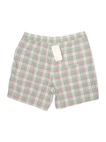 J.Crew Board Shorts (view 2)