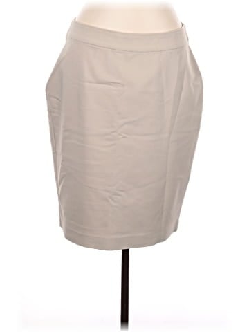 Investments Formal Skirt (view 1)