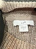 J.Jill Brown Turtleneck Sweater Size S - photo 7