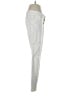 Assorted Brands Ivory Jeans Size 4 - photo 4