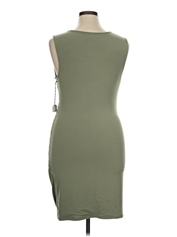 Leith Cocktail Dress (view 2)