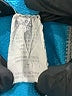 Bass Print Gray Snow Jacket Size 4T - photo 3