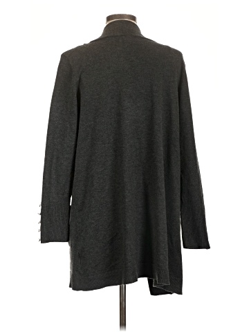 JM Collection Kimono (view 2)