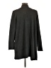 JM Collection Gray Kimono Size L - photo 2