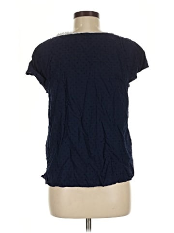 Vineyard Vines Short Sleeve T-Shirt (view 2)