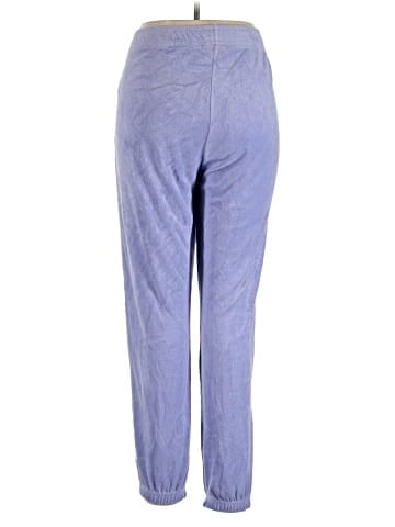 Nike Casual Pants (view 2)