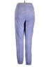 Nike Blue Casual Pants Size XL - photo 2