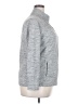 Danskin Now Gray Cardigan Size XXL - photo 4