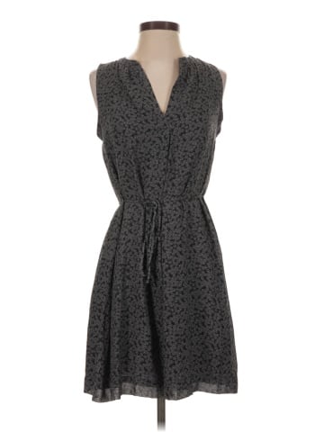 Ann Taylor LOFT Casual Dress (view 1)