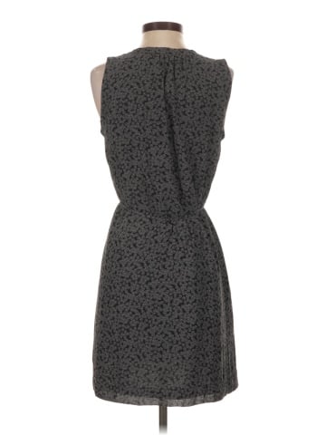 Ann Taylor LOFT Casual Dress (view 2)