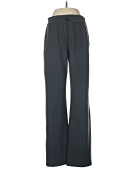 Lululemon Athletica Track Pants