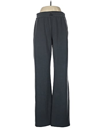 Lululemon Athletica Track Pants (view 1)