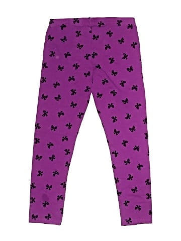 The Children's Place Leggings (view 2)