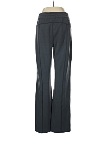 Lululemon Athletica Track Pants (view 2)