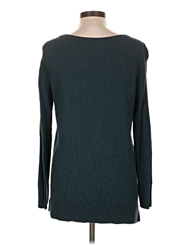 Ann Taylor LOFT Outlet Pullover Sweater (view 2)