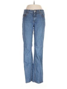 Coldwater Creek Jeans