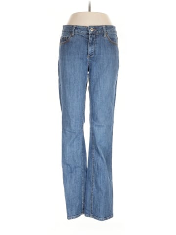 Coldwater Creek Jeans (view 1)