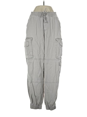 Aeropostale Cargo Pants (view 1)