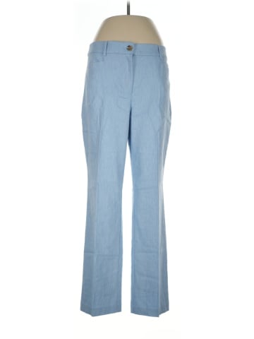 Ann Taylor LOFT Casual Pants (view 1)