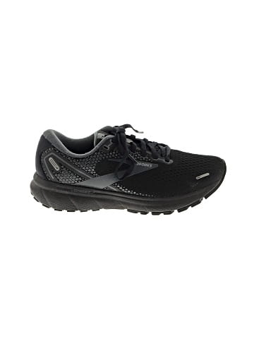 Brooks Sneakers (view 1)