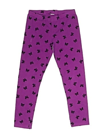 The Children's Place Leggings (view 1)
