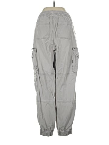 Aeropostale Cargo Pants (view 2)