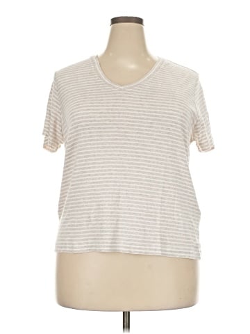 Vineyard Vines Short Sleeve T-Shirt (view 1)